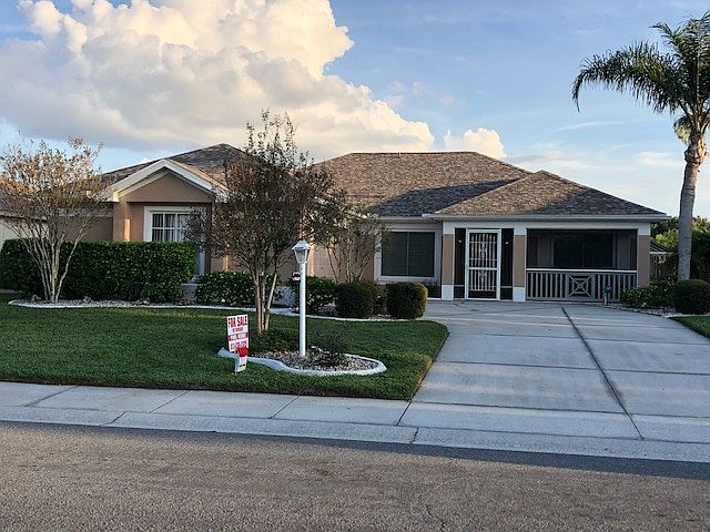 1st image of 1227 Caloosa Creek Ct