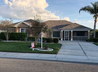 1227 Caloosa Creek Ct, Sun City Center, FL 33573