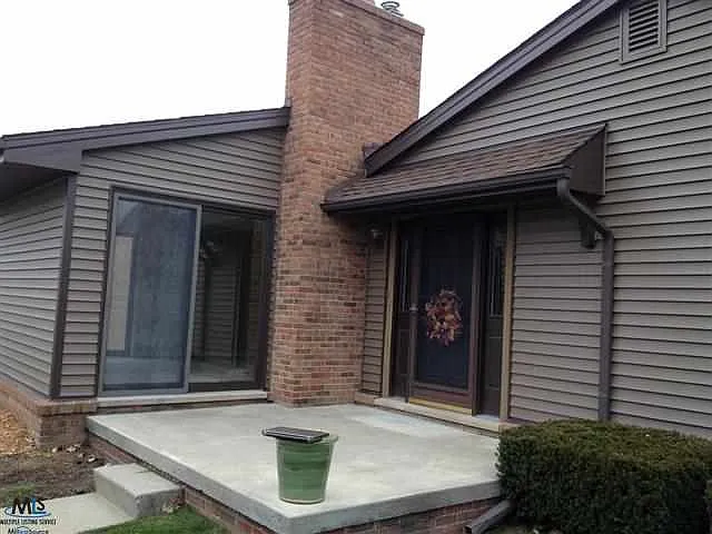 2500 River Rd APT 41 photo 1
