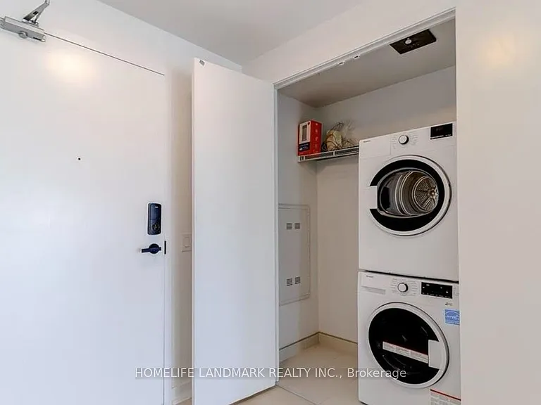 3900 Confederation Pkwy #5612 — Photo 16