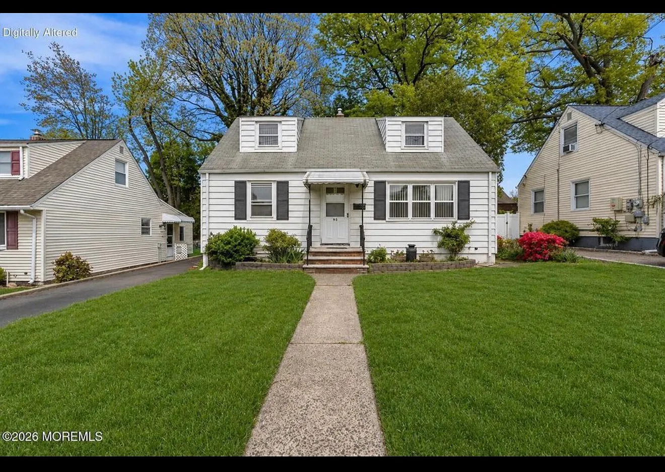 4 bed, 1280 sqft, $4,200 — Photo 1