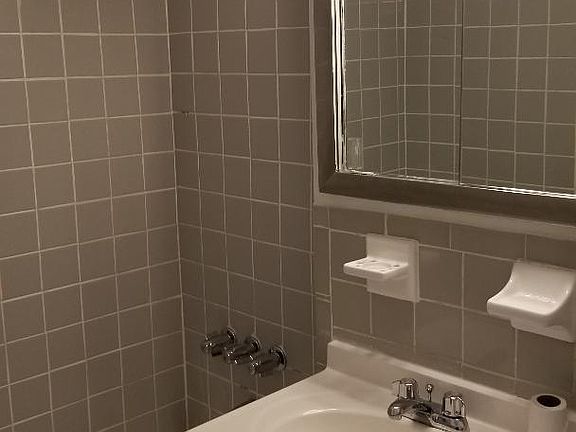 2nd image of 109-15 37th Ave #9C