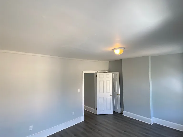 4551 Mulberry St — Photo 8