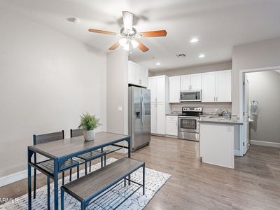 1406 W Main St #120, Mesa, AZ, 85201