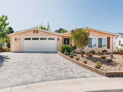 5229 Harvest Ct, Oceanside, CA, 92057