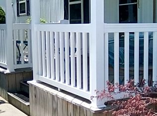 1764 Sunset Dr, Caro, MI 48723