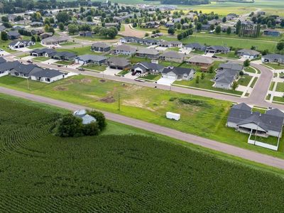 425 W 5th St, Crooks, SD, 57020