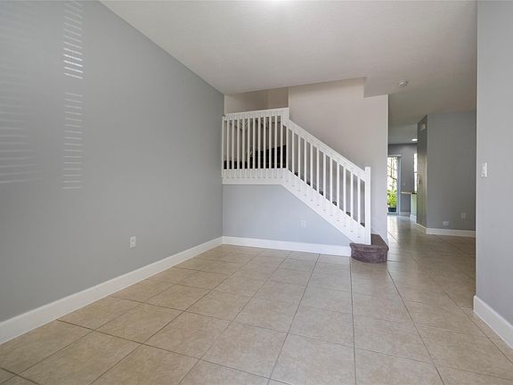4th image of 4731 NW 48th Terrace