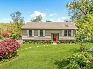 14 Mirijo Rd, Danbury, CT 06811