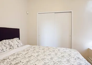 Sold by Dream NYC LLC