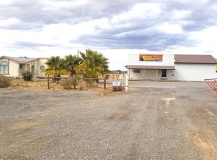 2151 Walter Way, Pahrump, NV 89060
