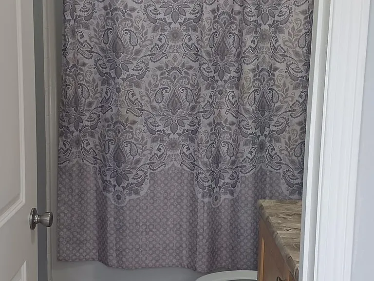 W7990 Herzog Rd — Photo 14
