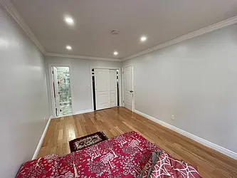 Rented by ATM Realty Service Inc