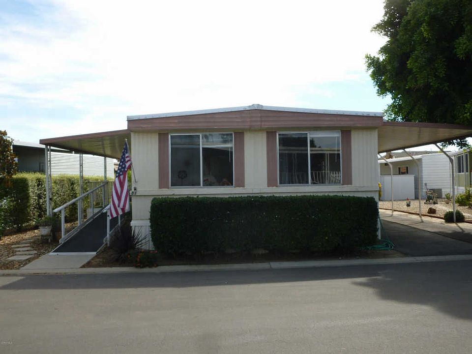 1st image of 81 Begonia Pl #81