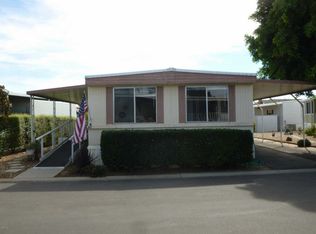 81 Begonia Pl #81, Ventura, CA 93004