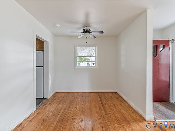 5th image of 1702 Brentwood Rd