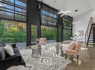 4025 Hickory Rd, Richmond, VA 23235