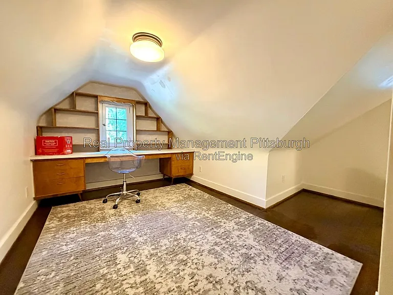 152 Gordon St — Photo 20