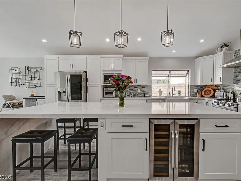 5429 Painted Sunrise Dr — Photo 19