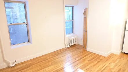 Rented by Time Equities, Inc.