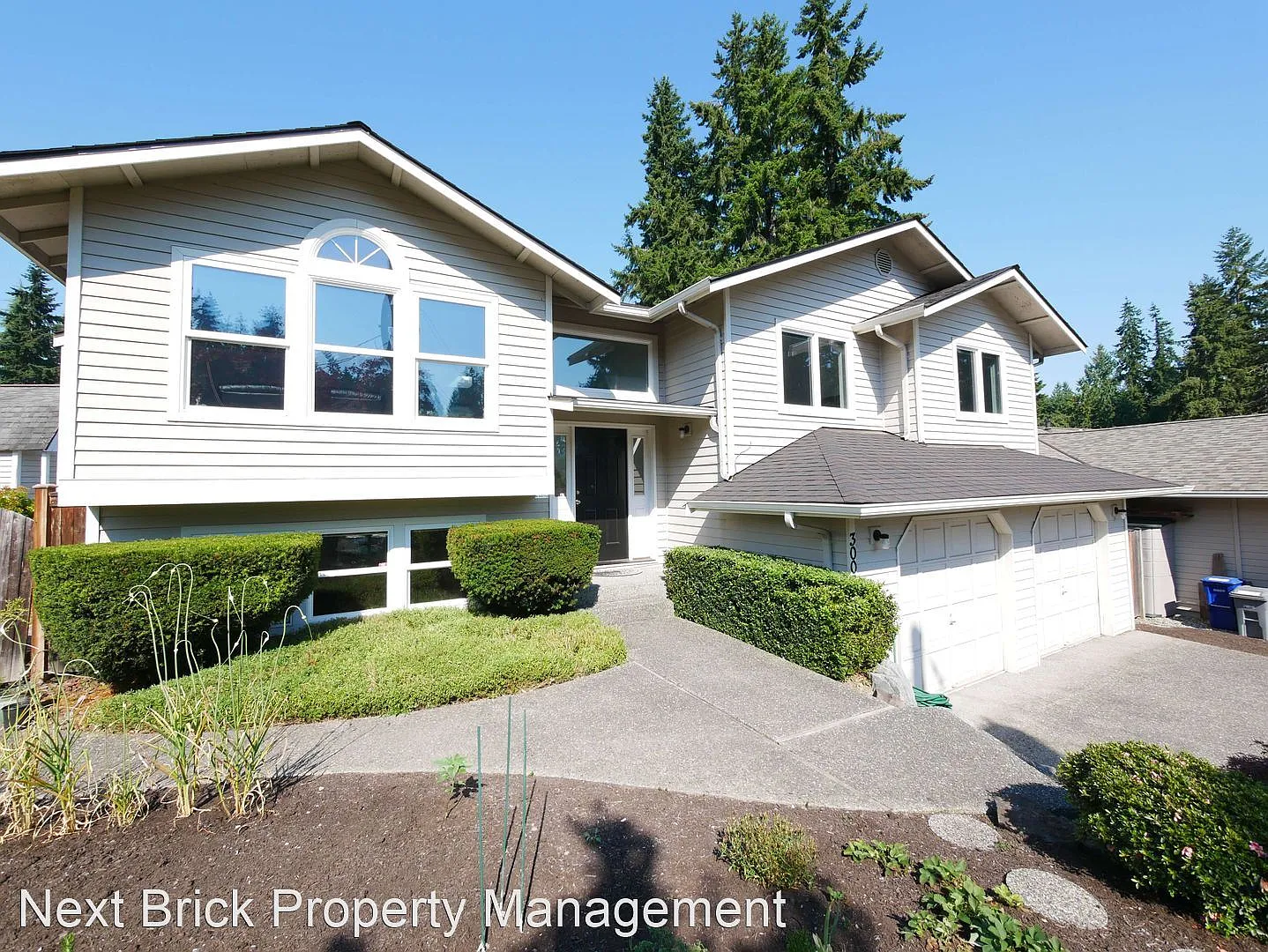 3006 162nd Pl SE photo 1
