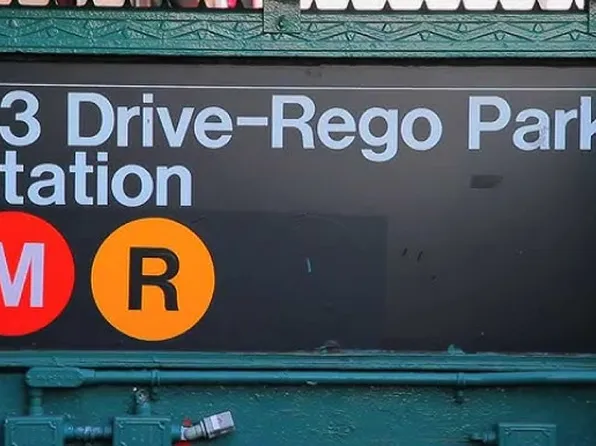 61-25 97th Street image 13 of 13