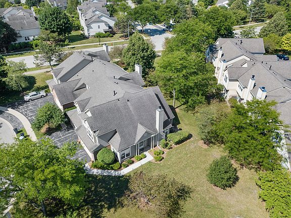 4th image of 146 White Branch Ct N Unit 146