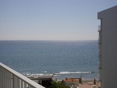 3590 S Ocean Blvd APT 608, South Palm Beach, FL, 33480