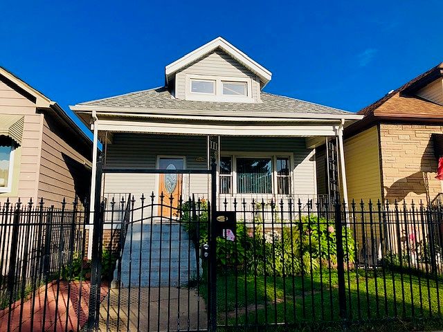 1st image of 10409 S Avenue O