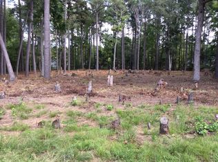 104 Branch Ct, Grandy, NC 27939