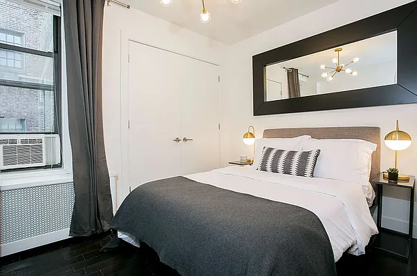 Rented by Compass | media 7