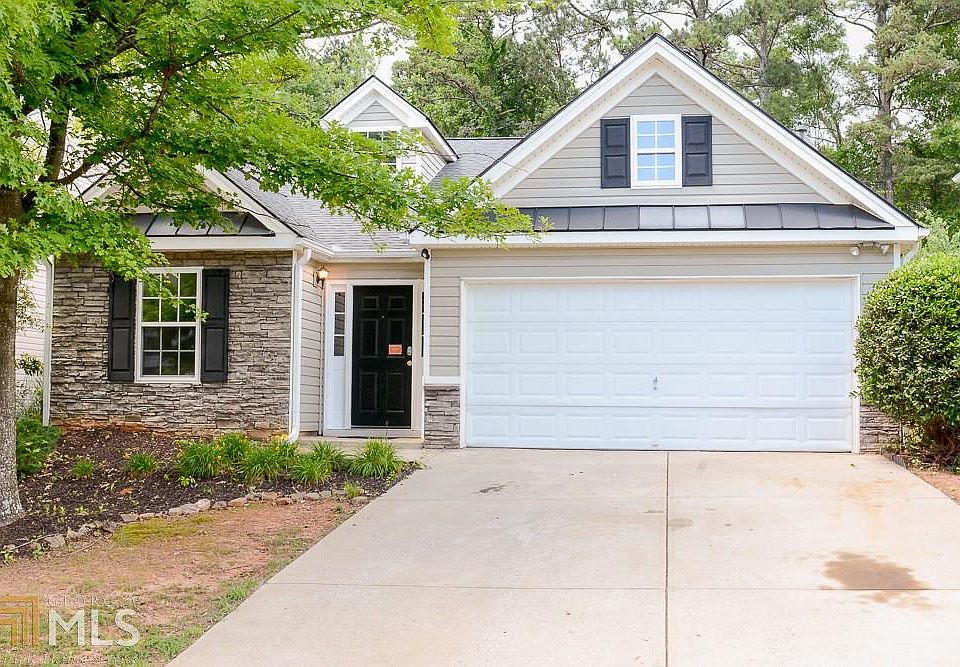 1st image of 244 Weatherstone Pointe Dr