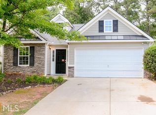 244 Weatherstone Pointe Dr, Woodstock, GA 30188