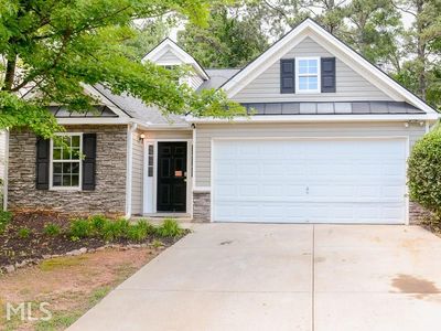 244 Weatherstone Pointe Dr, Woodstock, GA, 30188
