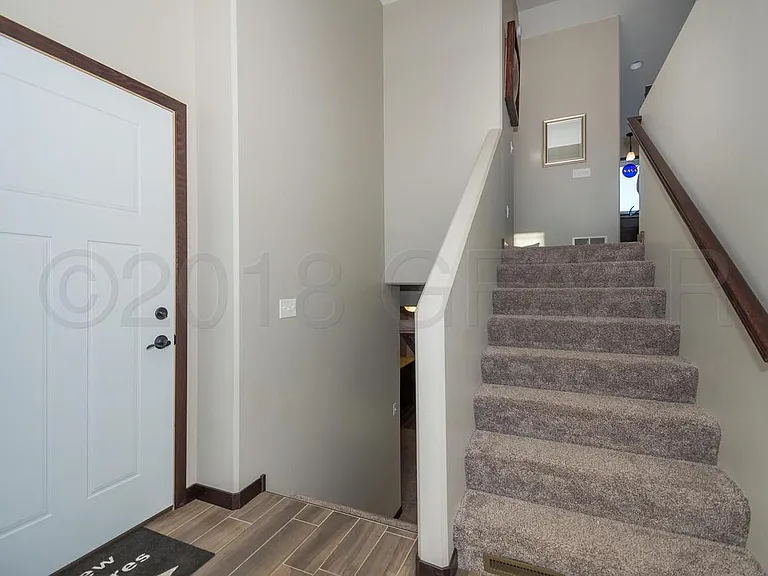 5461 Mac Dr — Photo 9