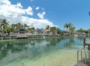 13269 SW 146th St, Miami, FL 33186