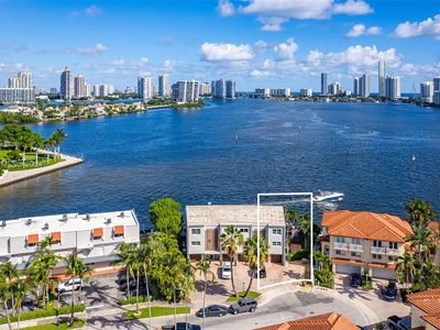 3929 NE 171st St #D, North Miami Beach, FL, 33160