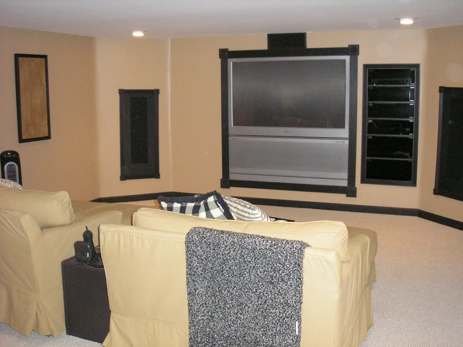31 Glenmere Dr photo 1