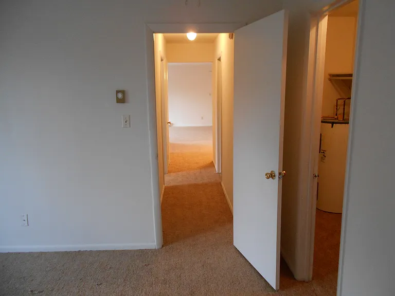1427 E Tremont St #8 — Photo 10