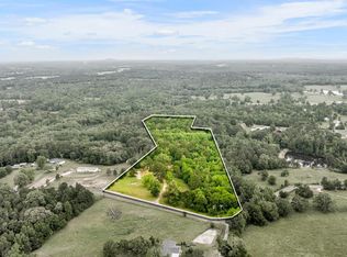 2717 Mustang Rd, Gilmer, TX 75645