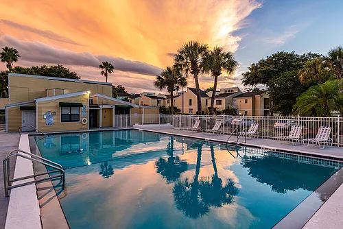 The Retreat at Altamonte Springs Photo 1
