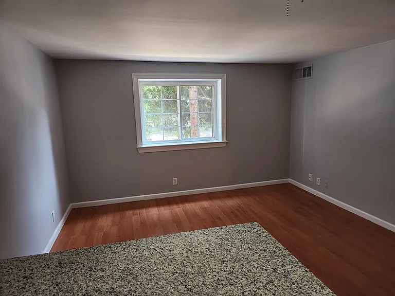300 Byberry Rd #103 — Photo 5