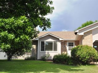 1761 Deweese St, Fort Collins, CO 80526