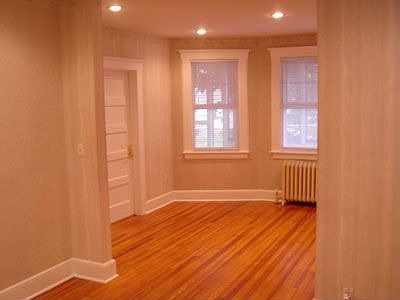 Living Room 1st Fl