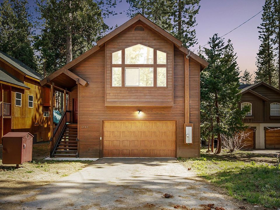 1st image of 8742 Rainbow Ave