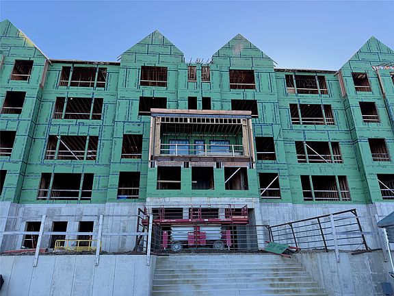 5th image of 5405 Chimra Rd #201