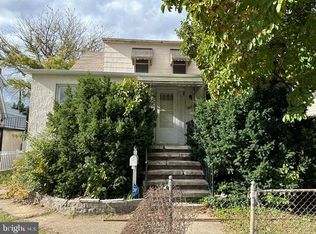 6722 Brentwood Ave, Dundalk, MD 21222