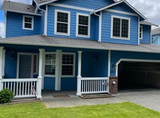 13520 26th Ln S, Seattle, WA 98168