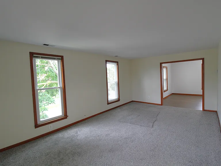 251 Saint Joseph St #2 — Photo 10