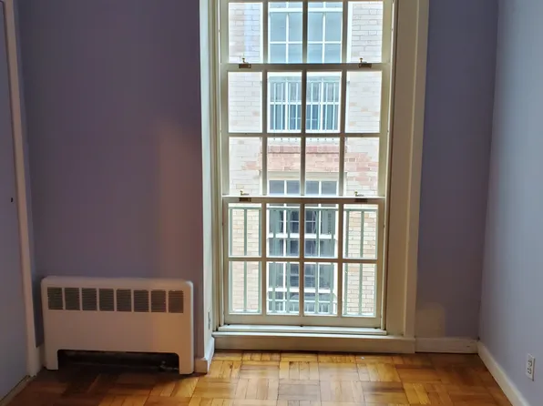 517 East 77th Street image 4 of 8